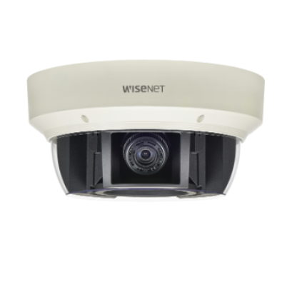 Samsung PNM-9081VQ