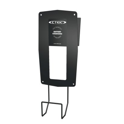 CTEK Accessory - Wall Hanger 300 (25000)