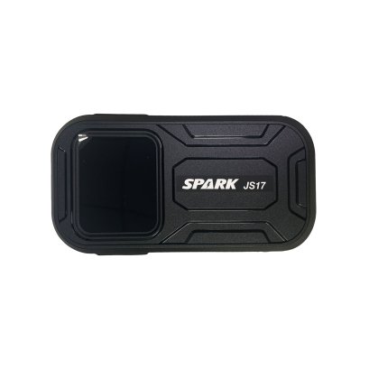 SPARK JS17