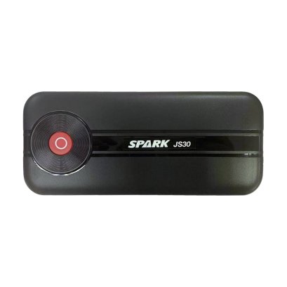 SPARK JS30