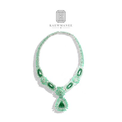 Emerald