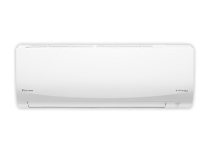 แอร์ Daikin Sabai Inverter II รุ่น FTKQ09XV2S ขนาด 9,200 BTU แอร์ใหม่ปี 2023