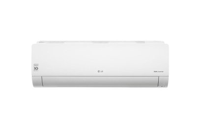 แอร์ Dual Inverter IG24RN.SE2  ขนาด 24,000 BTU สินค้าใหม่ปี 2020 ( R32 )