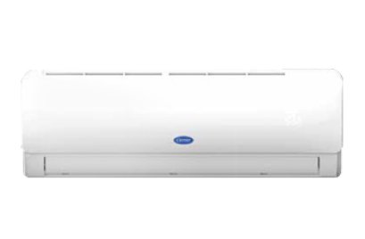 แอร์ Carrier Ranger  รุ่น 42ABF025 ขนาด 25,061 (R32)  สินค้าใหม่ปี 2021