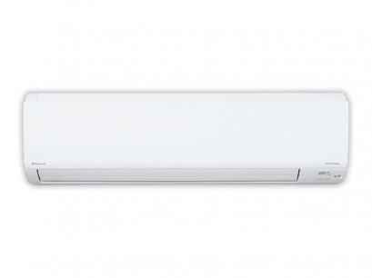 แอร์ Daikin Super Smart Inverter  รุ่น FAVE36UV2S  ขนาด 36,200  BTU แอร์ใหม่ปี 2020