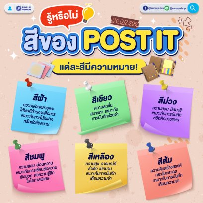 บทความทั้งหมด - sumuppremium