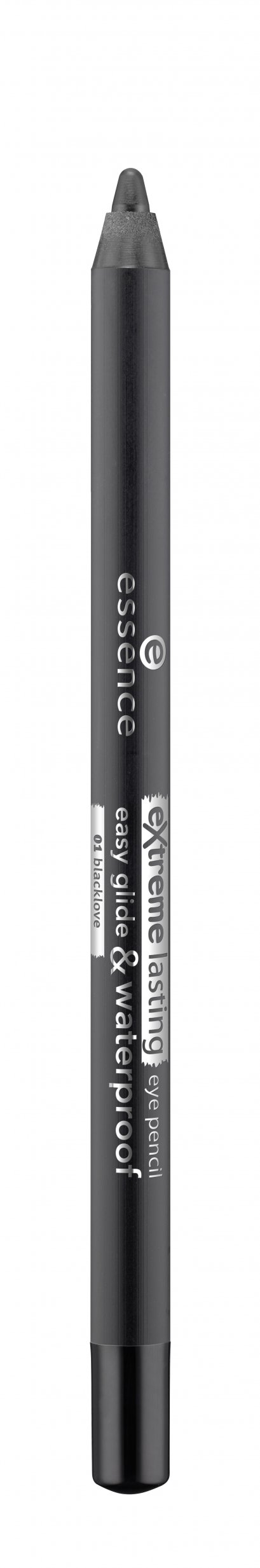 ess. extreme lasting eye pencil 01