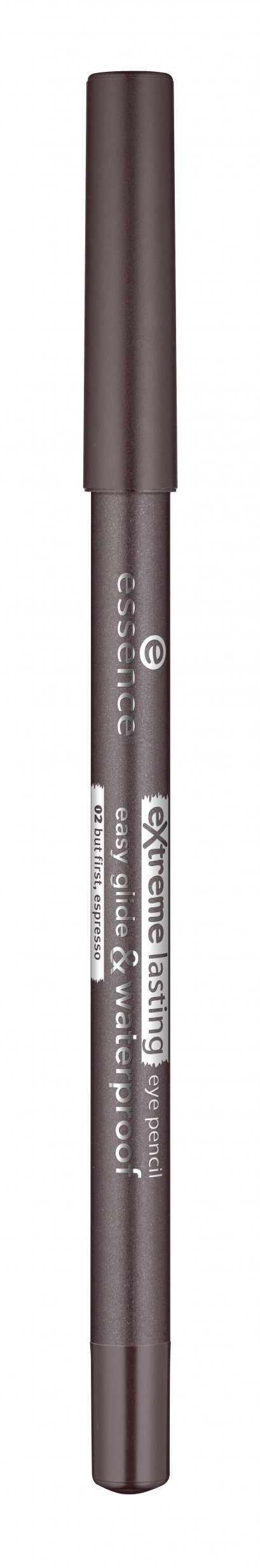 ess. extreme lasting eye pencil 02