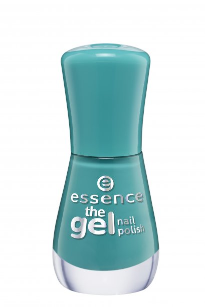 ess. the gel nail polish 94