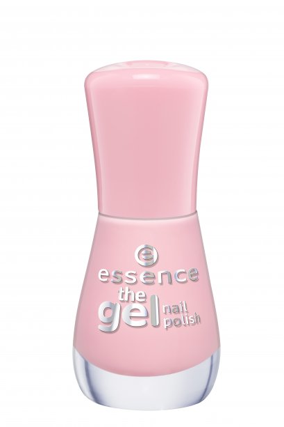 ess. the gel nail polish 97