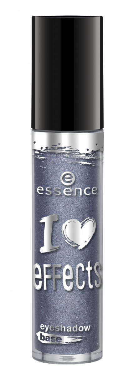 essence i love effects eyeshadow base