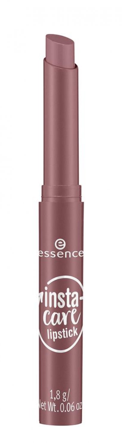 essence insta-care lipstick 02