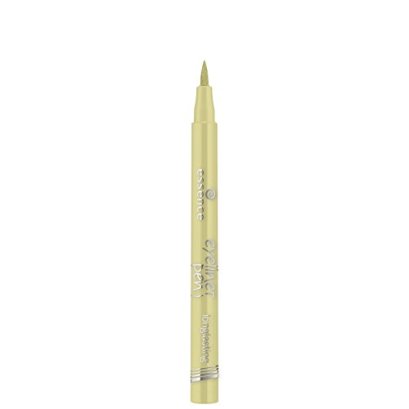 essence eyeliner pen longlasting 04 - เอสเซนส์อายไลเนอร์เพ็นลองลาสติ้ง 01