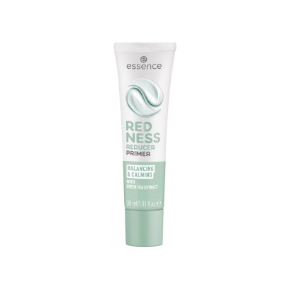 essence REDNESS REDUCER PRIMER - เอสเซนส์เรดเนสรีดิวเซอร์ไพรม์เมอร์