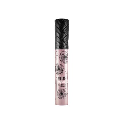 essence GOOD VIBES GOOD MEMORIES VOLUME stylist 18h Curl & hold mascara01 - เอสเซนส์กู้ดไวบ์กู้ดเมโมรี่ส์วอลุ่มสไตลิสท์18อาวส์เคิร์ล&โฮลด์มาสคาร่า01
