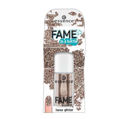 essence fame in a bottle 02
