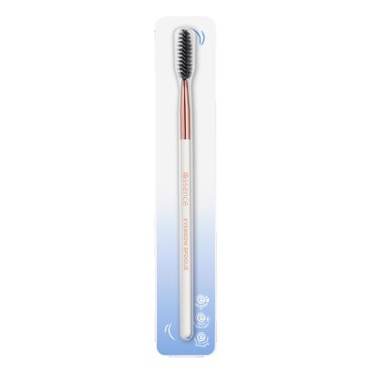 essence EYEBROW SPOOLIE