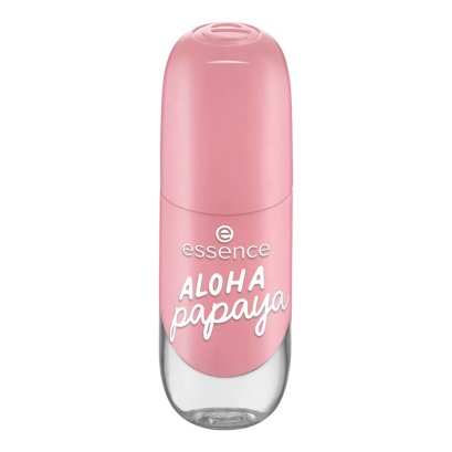 essence gel nail colour 38