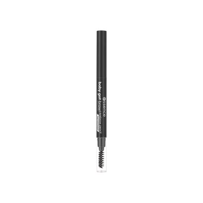 essence baby got brow! eyebrow pencil 30 - เอสเซนส์เบบี้ก็อทโบรว์อายโบรว์เพ็นซิล30