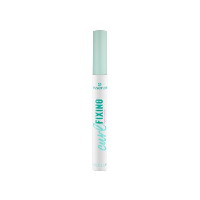 essence curl FIXING lash base - เอสเซนส์เคิร์ลฟิกซิ่งแลชเบส