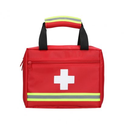 HIGRIMM FIRST AID BAG - EXTRA