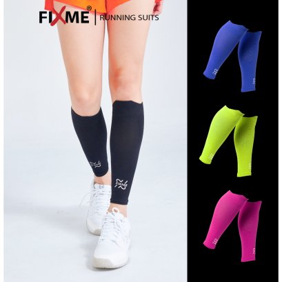 (วิ่งทนขึ้น) รัดน่อง ไร้ตะเข็บ FIXME