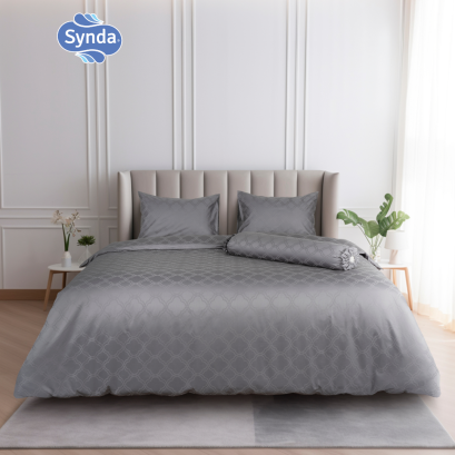 LUNARIA GREY