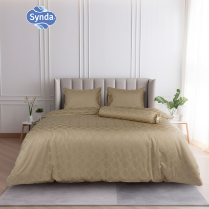 LUNARIA GOLD