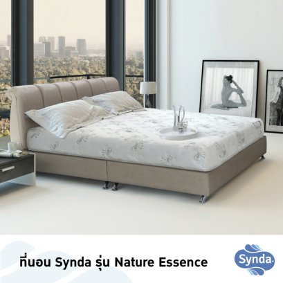 ที่นอน Synda รุ่น Nature Essence
