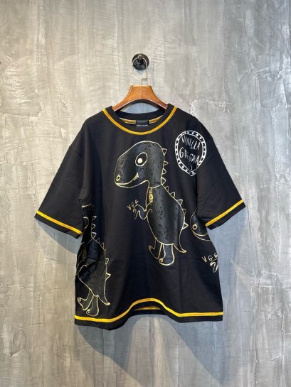 Dino Collection : Tops 062