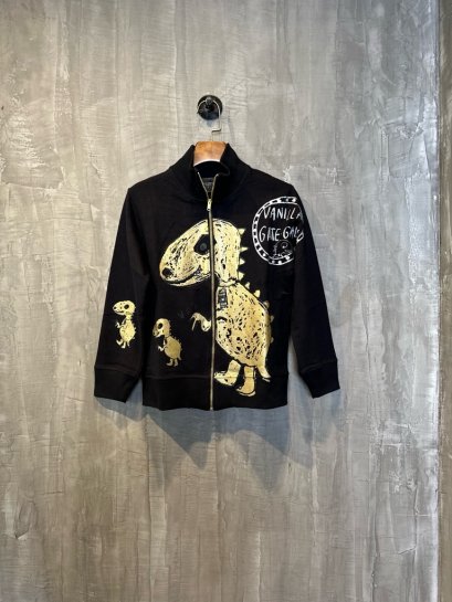 Dino Collection : Jackets 006