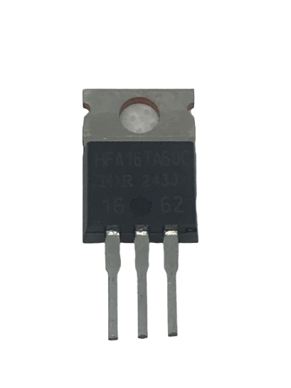 HFA16TA60C