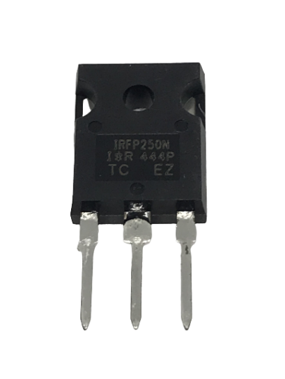IRFP250