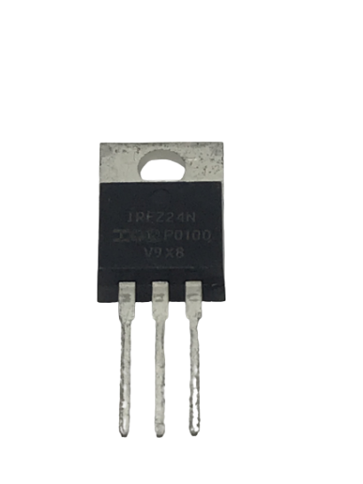 IRFZ24N