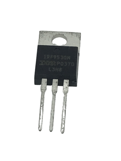 IRF9530N