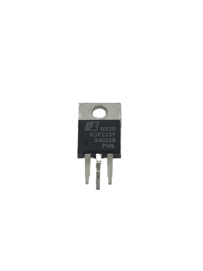 TOP223Y