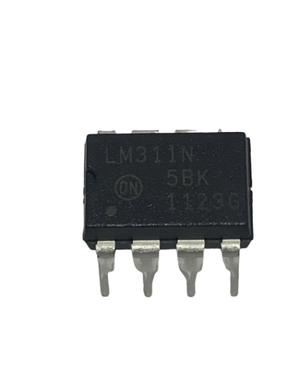 LM311N