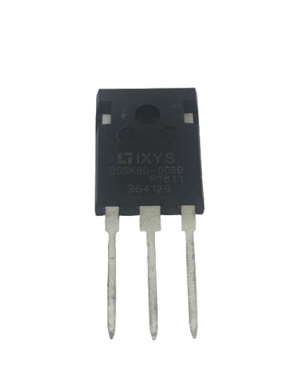 DSSK80-006B