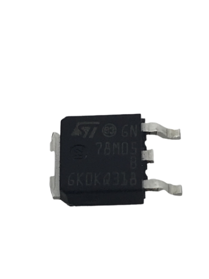 L78M05