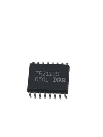 IR2113S