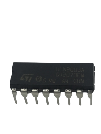 ULN2003A
