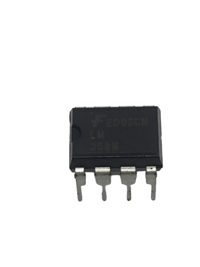 LM358N
