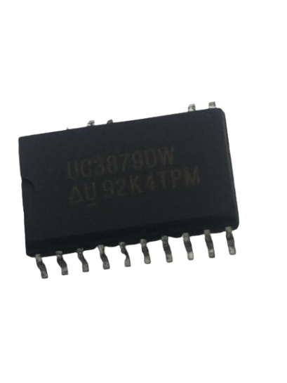 UC3879DW