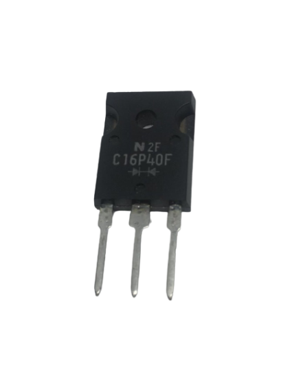 C16P40F