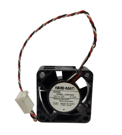 1606KL-04W-B59 / 12VDC 0.15A