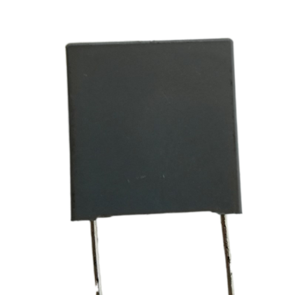 0.470μF/275VDC 40/110/56