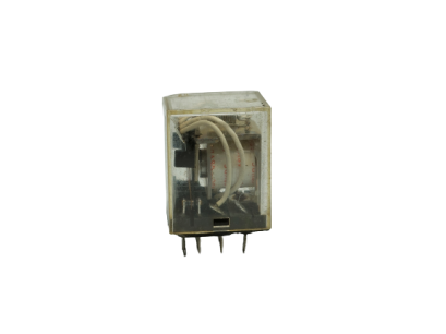 220/240 VAC 14 ขา