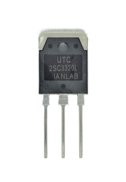 2SC3320