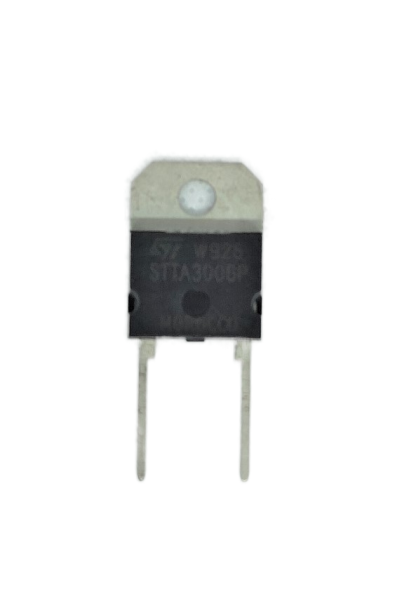 STTA3006P