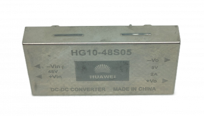 HG10-48505